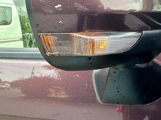 タンク Custom G-T(43枚目)