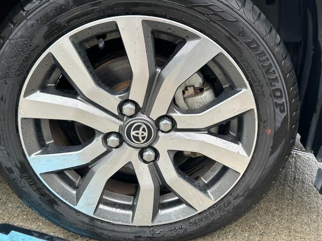 タンク Custom G-T(45枚目)