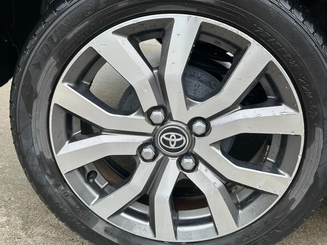 タンク Custom G-T(47枚目)