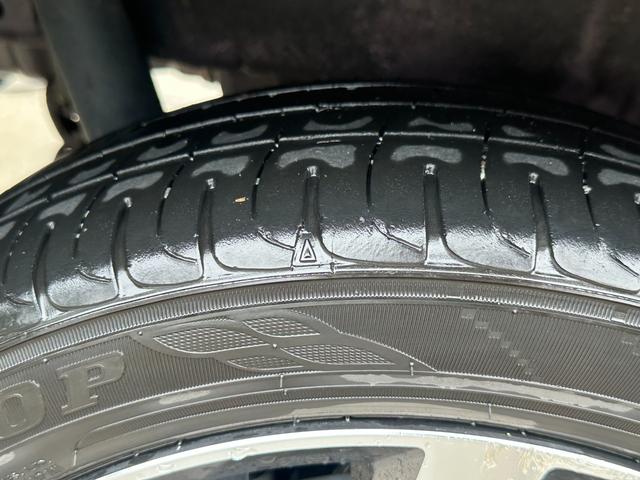 タンク Custom G-T(48枚目)