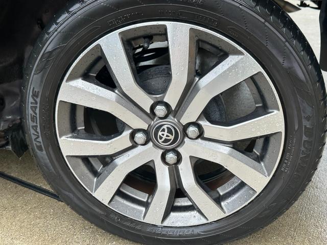 タンク Custom G-T(49枚目)