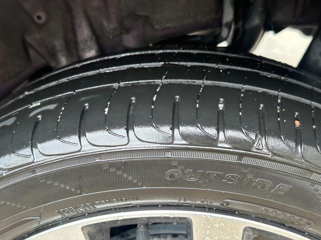 タンク Custom G-T(50枚目)