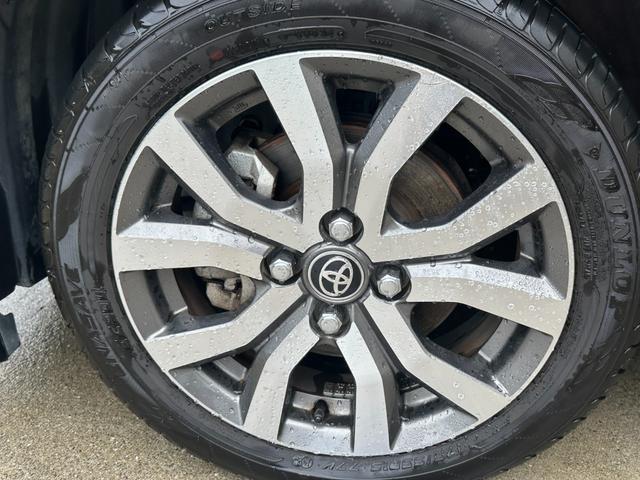 タンク Custom G-T(51枚目)