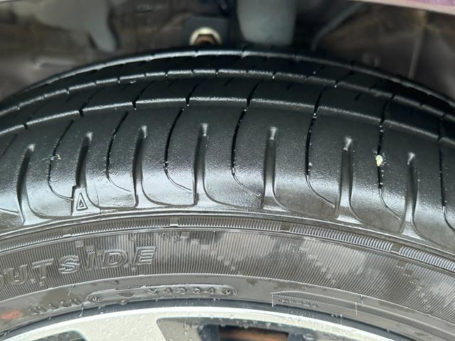 タンク Custom G-T(52枚目)