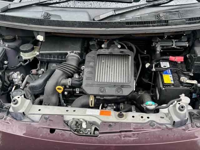 タンク Custom G-T(53枚目)