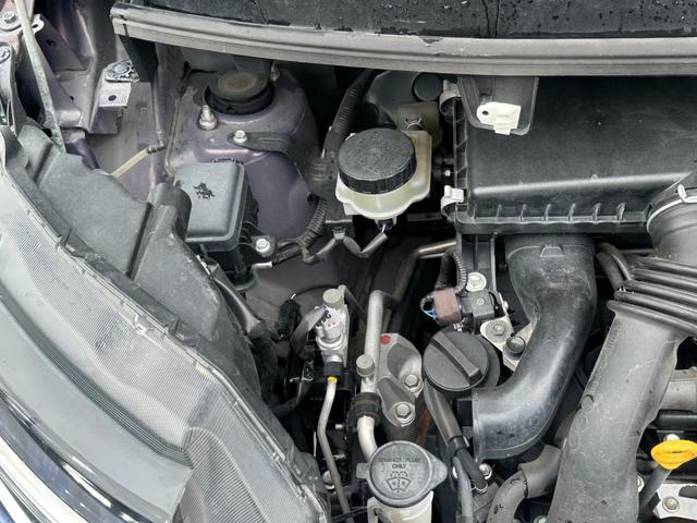 タンク Custom G-T(54枚目)