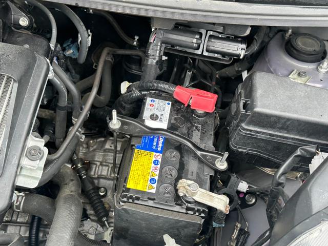 タンク Custom G-T(55枚目)