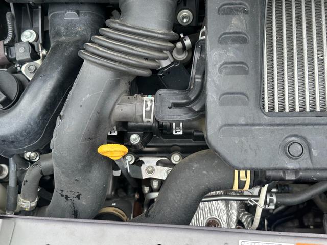 タンク Custom G-T(56枚目)