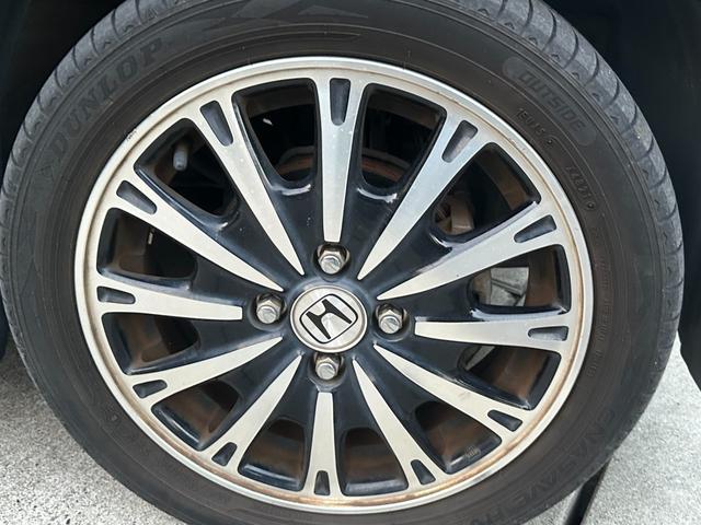 N-BOXカスタム G. Turbo Package(46枚目)