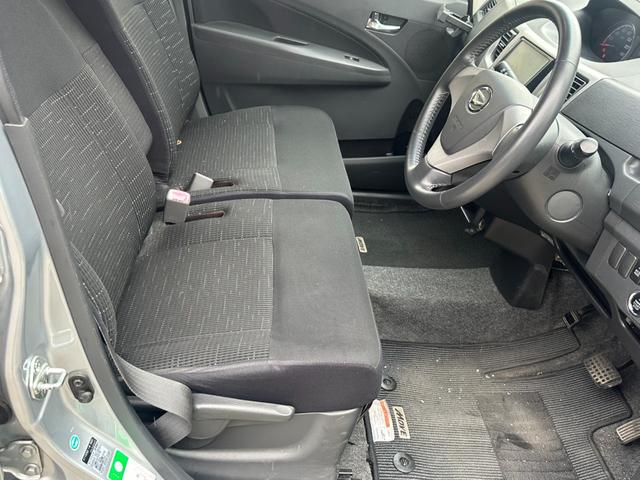 ムーヴ Ｃｕｓｔｏｍ　Ｇ（7枚目）