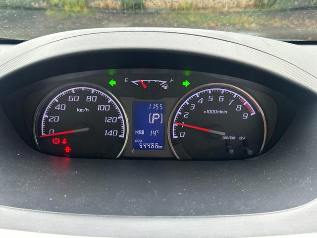 ムーヴ Ｃｕｓｔｏｍ　Ｇ（10枚目）