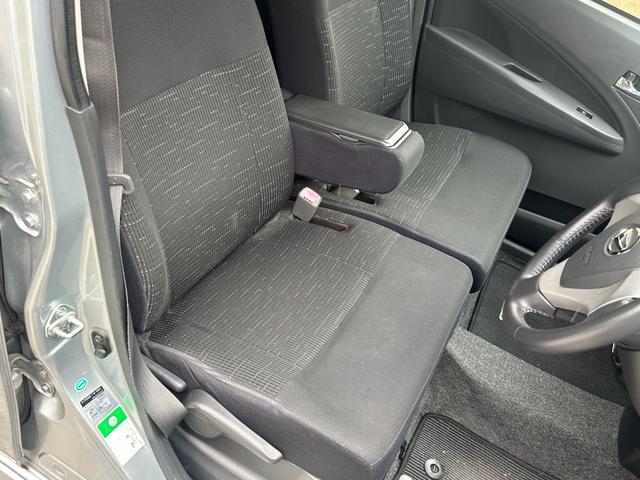 ムーヴ Ｃｕｓｔｏｍ　Ｇ（14枚目）