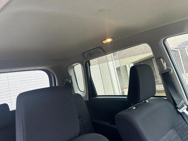 ムーヴ Ｃｕｓｔｏｍ　Ｇ（16枚目）