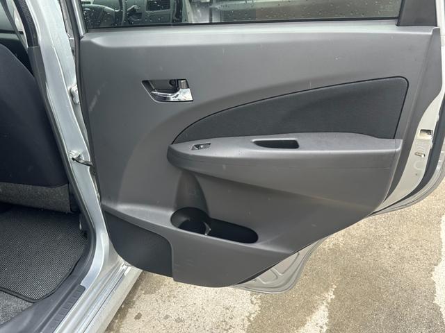 ムーヴ Ｃｕｓｔｏｍ　Ｇ（19枚目）