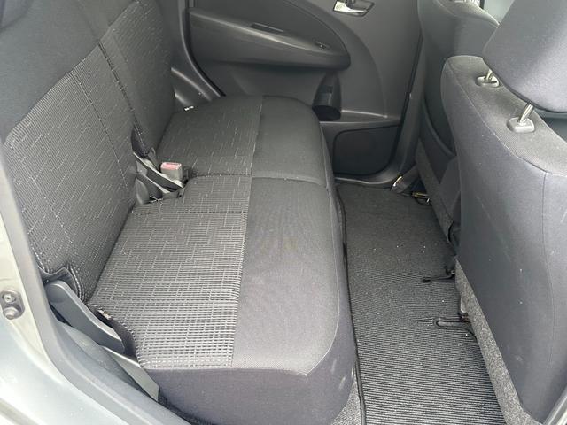 ムーヴ Ｃｕｓｔｏｍ　Ｇ（20枚目）