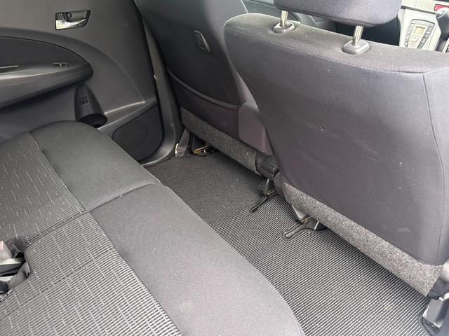 ムーヴ Ｃｕｓｔｏｍ　Ｇ（24枚目）