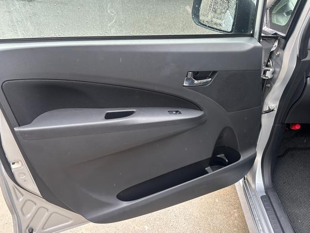 ムーヴ Ｃｕｓｔｏｍ　Ｇ（26枚目）