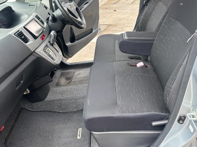 ムーヴ Ｃｕｓｔｏｍ　Ｇ（27枚目）