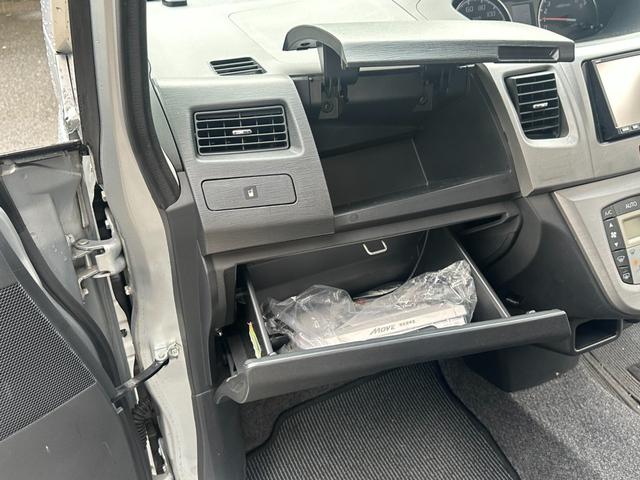 ムーヴ Ｃｕｓｔｏｍ　Ｇ（29枚目）