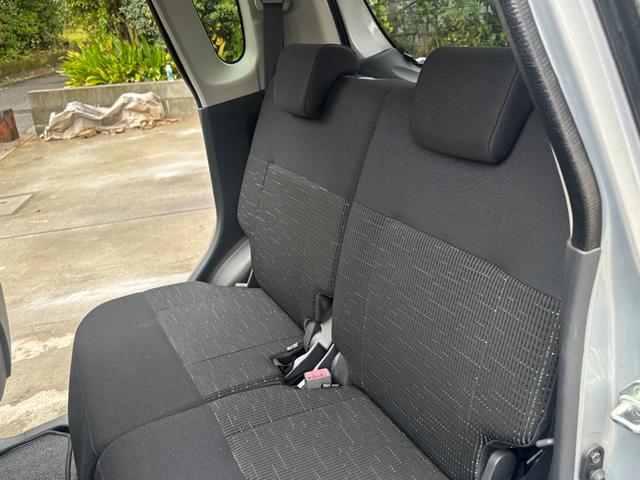 ムーヴ Ｃｕｓｔｏｍ　Ｇ（35枚目）