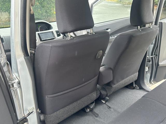 ムーヴ Ｃｕｓｔｏｍ　Ｇ（36枚目）