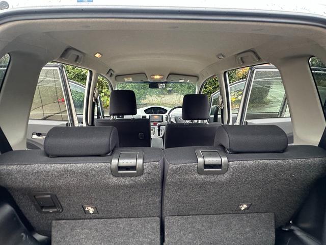 ムーヴ Ｃｕｓｔｏｍ　Ｇ（40枚目）