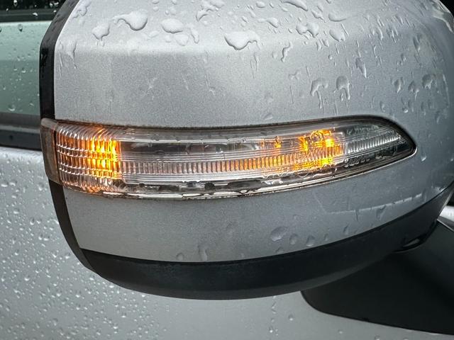 ムーヴ Ｃｕｓｔｏｍ　Ｇ（46枚目）