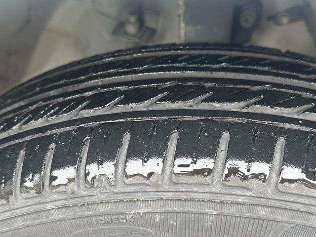 ムーヴ Ｃｕｓｔｏｍ　Ｇ（48枚目）