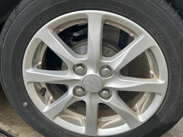 ムーヴ Ｃｕｓｔｏｍ　Ｇ（51枚目）