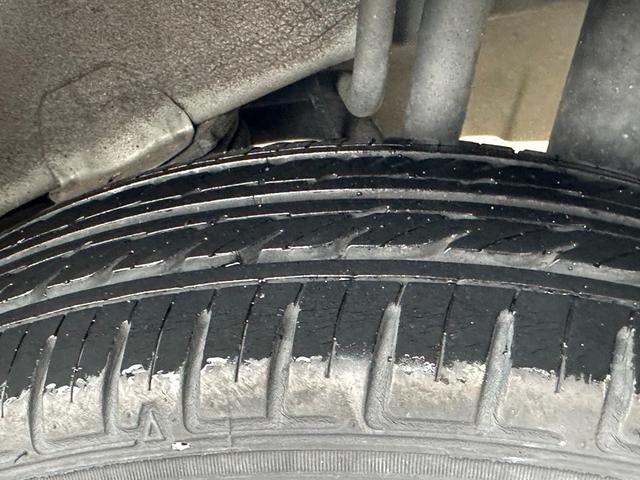 ムーヴ Ｃｕｓｔｏｍ　Ｇ（52枚目）