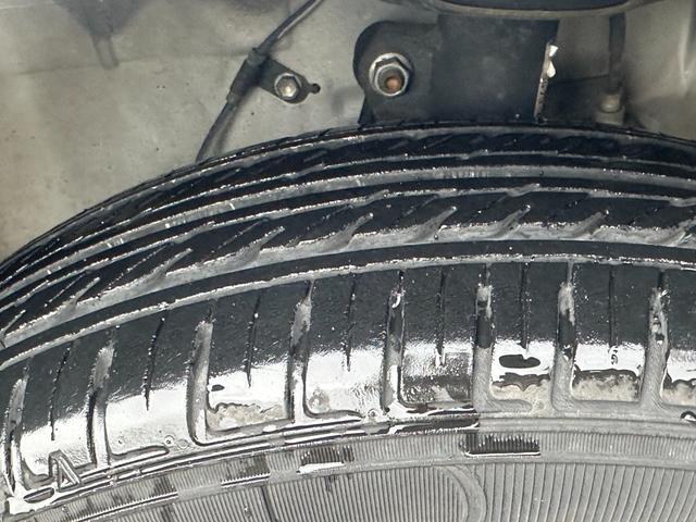 ムーヴ Ｃｕｓｔｏｍ　Ｇ（54枚目）