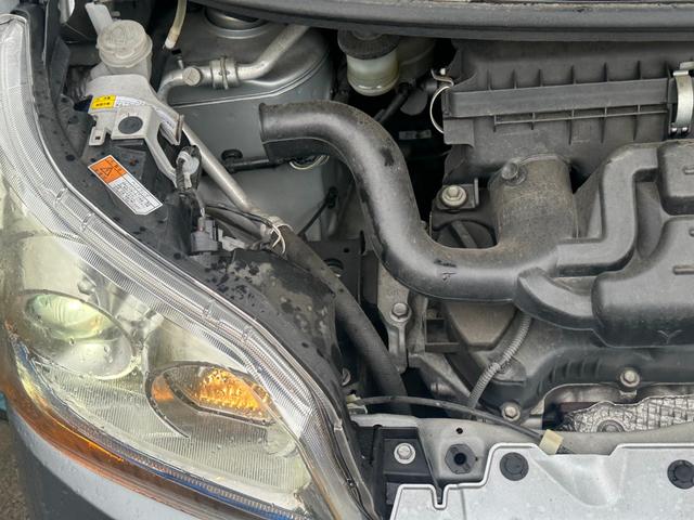 ムーヴ Ｃｕｓｔｏｍ　Ｇ（56枚目）