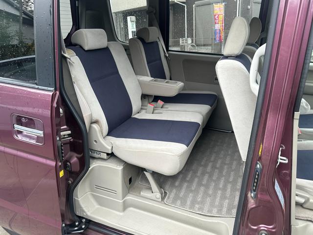 エブリイワゴン PZ Turbo(17枚目)