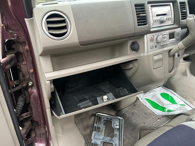 エブリイワゴン PZ Turbo(26枚目)