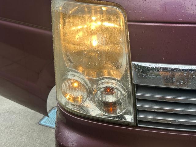 エブリイワゴン PZ Turbo(38枚目)