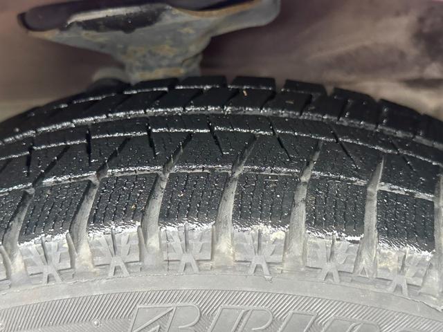 エブリイワゴン PZ Turbo(41枚目)