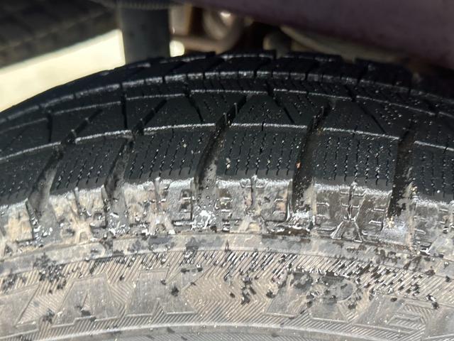 エブリイワゴン PZ Turbo(43枚目)