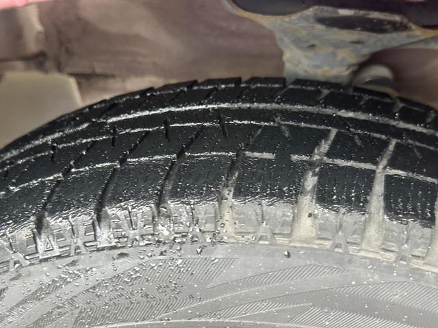 エブリイワゴン PZ Turbo(47枚目)