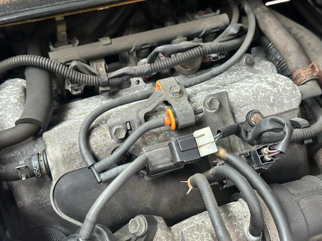 エブリイワゴン PZ Turbo(49枚目)