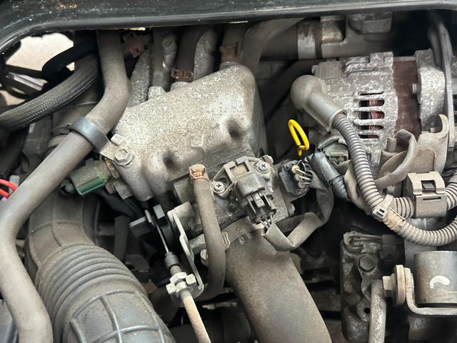 エブリイワゴン PZ Turbo(51枚目)