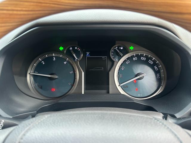 ランドクルーザープラド ＴＸ（10枚目）