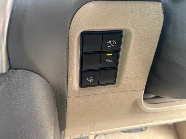 ランドクルーザープラド ＴＸ（11枚目）