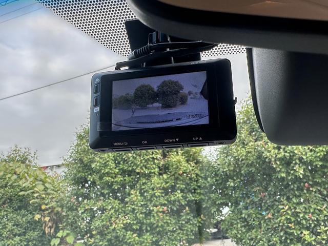 ランドクルーザープラド ＴＸ（16枚目）