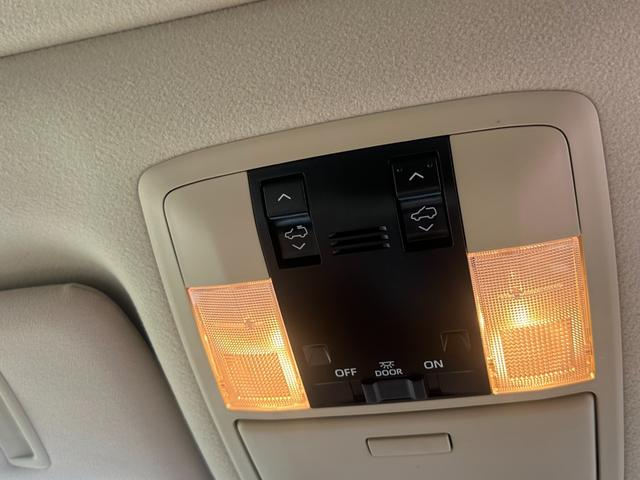 ランドクルーザープラド ＴＸ（21枚目）