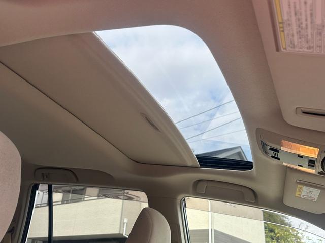 ランドクルーザープラド ＴＸ（23枚目）