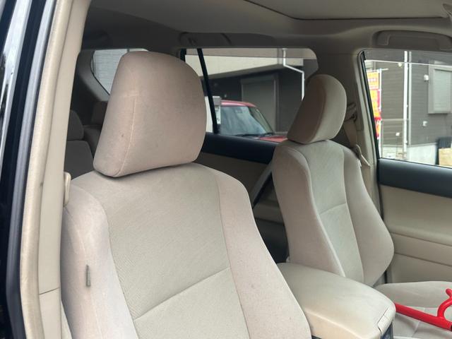 ランドクルーザープラド ＴＸ（25枚目）