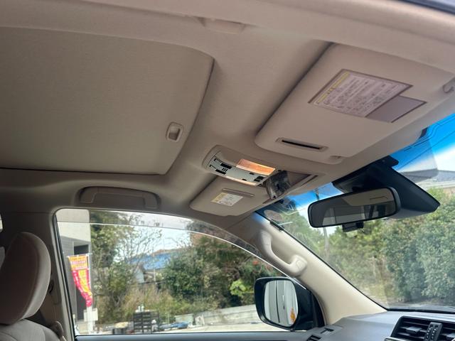 ランドクルーザープラド ＴＸ（27枚目）