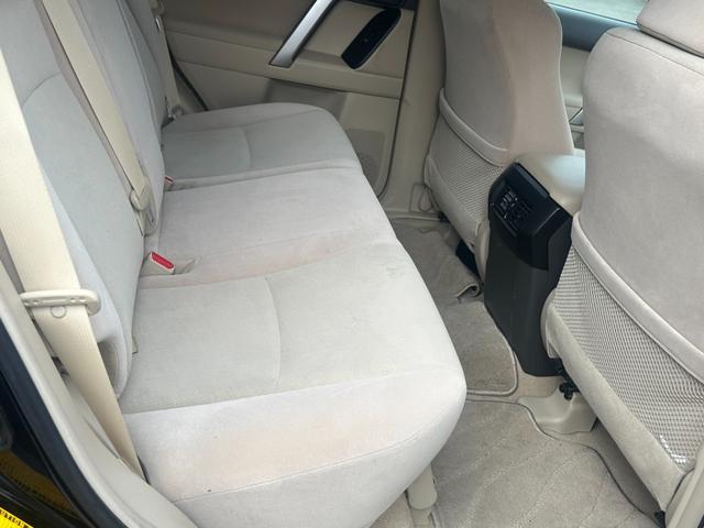 ランドクルーザープラド ＴＸ（30枚目）