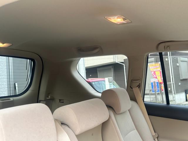 ランドクルーザープラド ＴＸ（33枚目）
