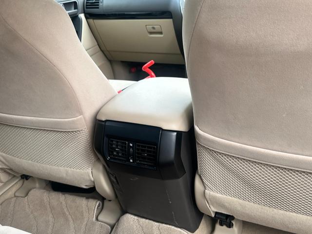 ランドクルーザープラド ＴＸ（35枚目）